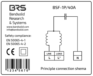 Produktbild 5