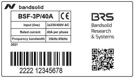Produktbild 5