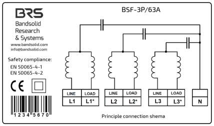 Produktbild 4