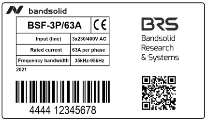 Produktbild 5